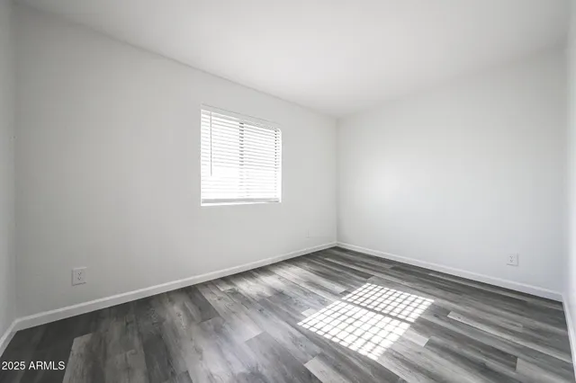 $349,000 | 11246 East Broadway Road, Apache Junction, AZ 85120