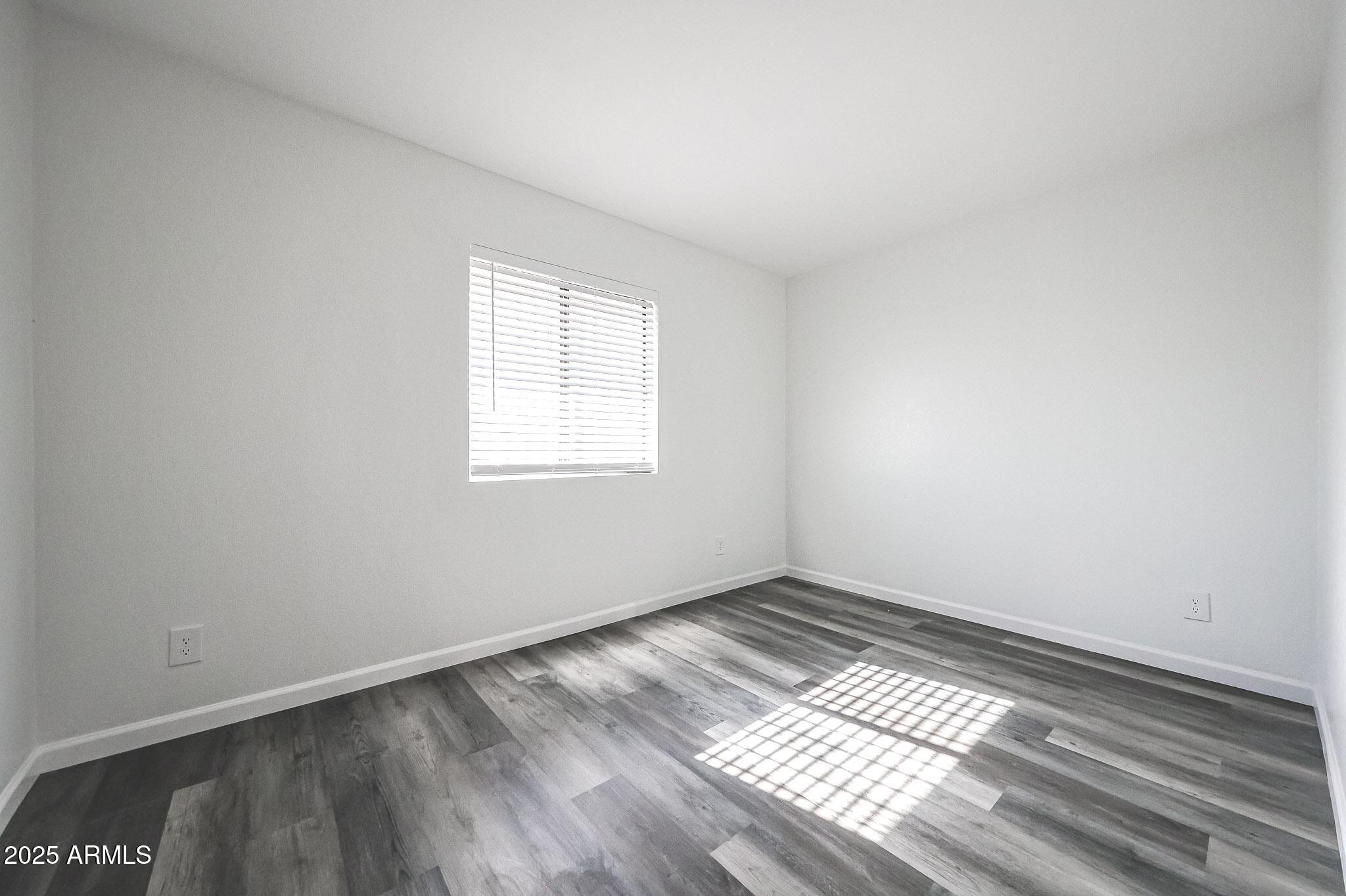 11246 East Broadway Road Apache Junction, AZ 85120 - Photo 36 of 71 B (33)