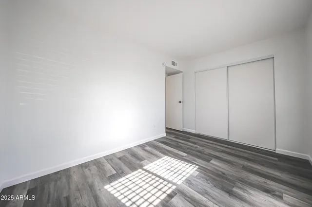 $349,000 | 11246 East Broadway Road, Apache Junction, AZ 85120