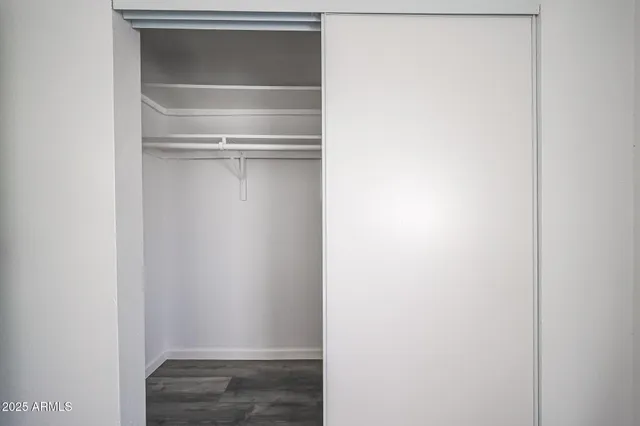 $349,000 | 11246 East Broadway Road, Apache Junction, AZ 85120