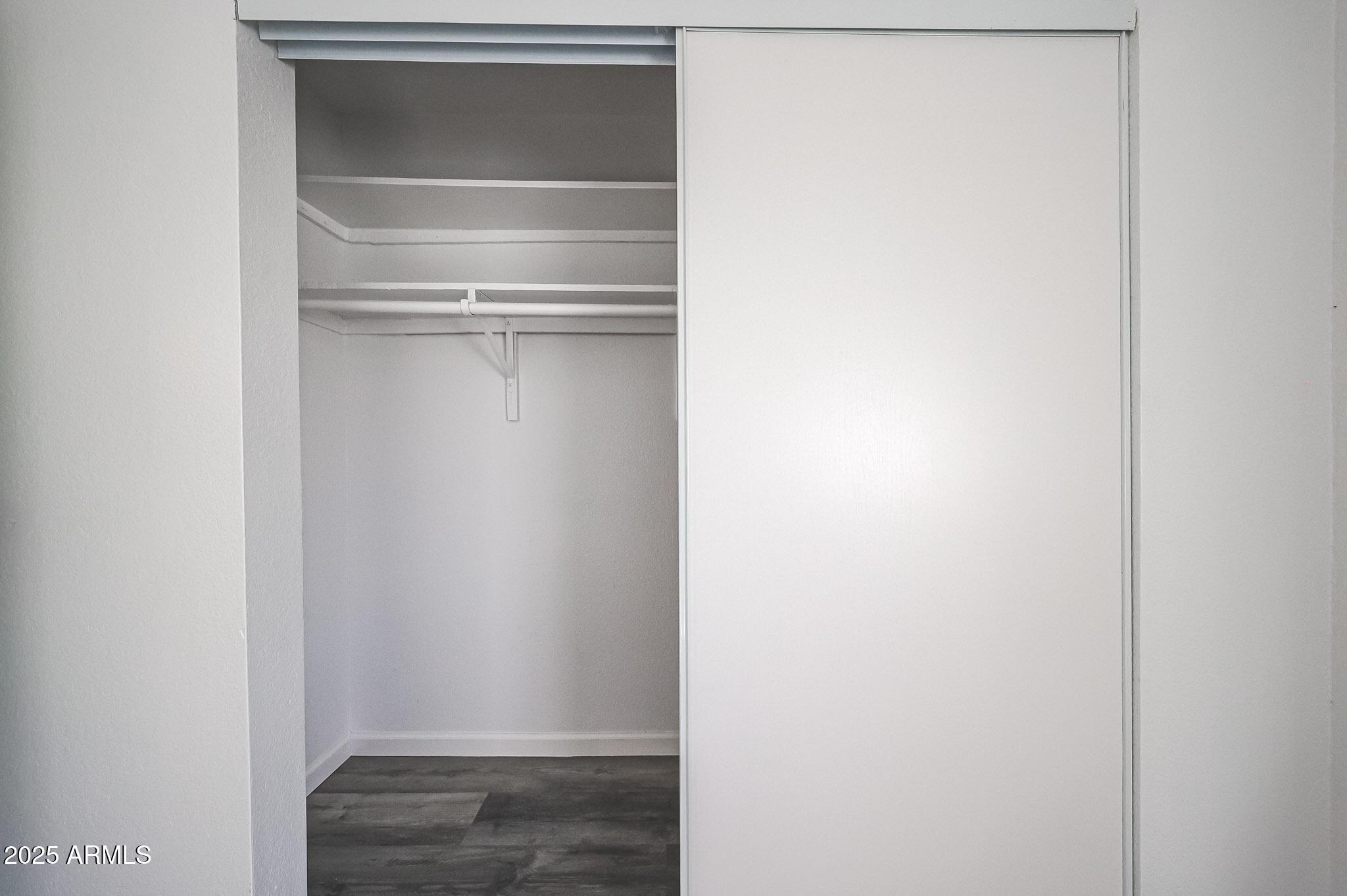 11246 East Broadway Road Apache Junction, AZ 85120 - Photo 38 of 71 B (35)