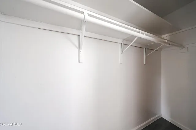 $349,000 | 11246 East Broadway Road, Apache Junction, AZ 85120