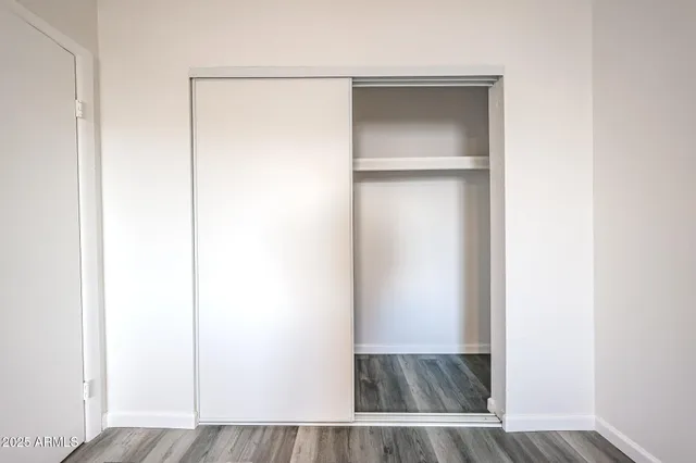 $349,000 | 11246 East Broadway Road, Apache Junction, AZ 85120