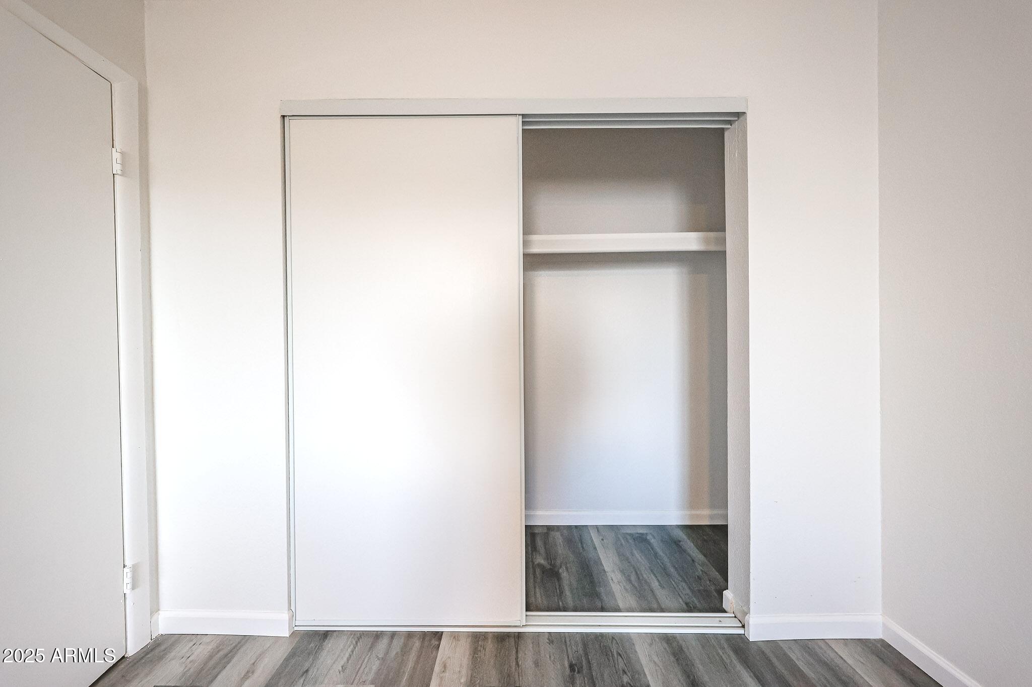 11246 East Broadway Road Apache Junction, AZ 85120 - Photo 40 of 71 B (36a)