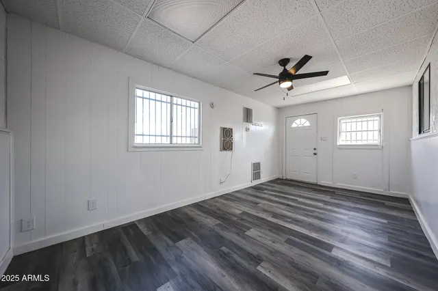 $349,000 | 11246 East Broadway Road, Apache Junction, AZ 85120