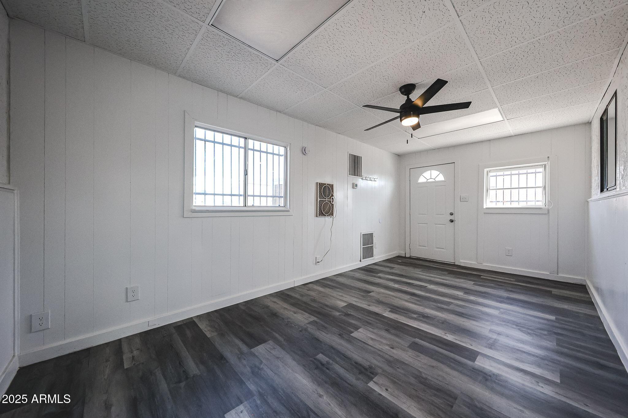 11246 East Broadway Road Apache Junction, AZ 85120 - Photo 4 of 71 B (3)