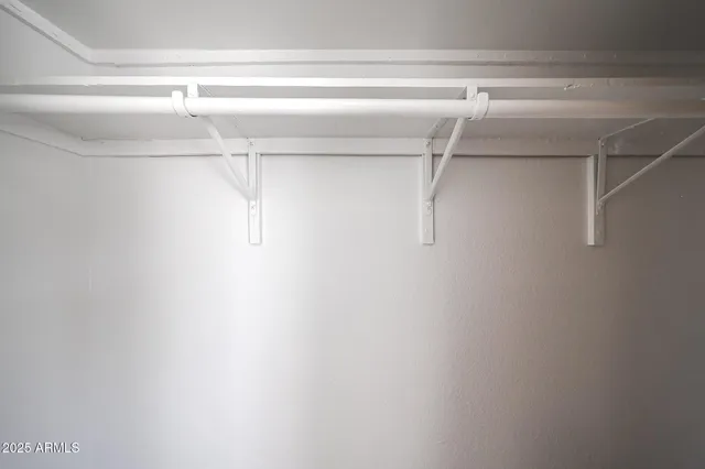 $349,000 | 11246 East Broadway Road, Apache Junction, AZ 85120