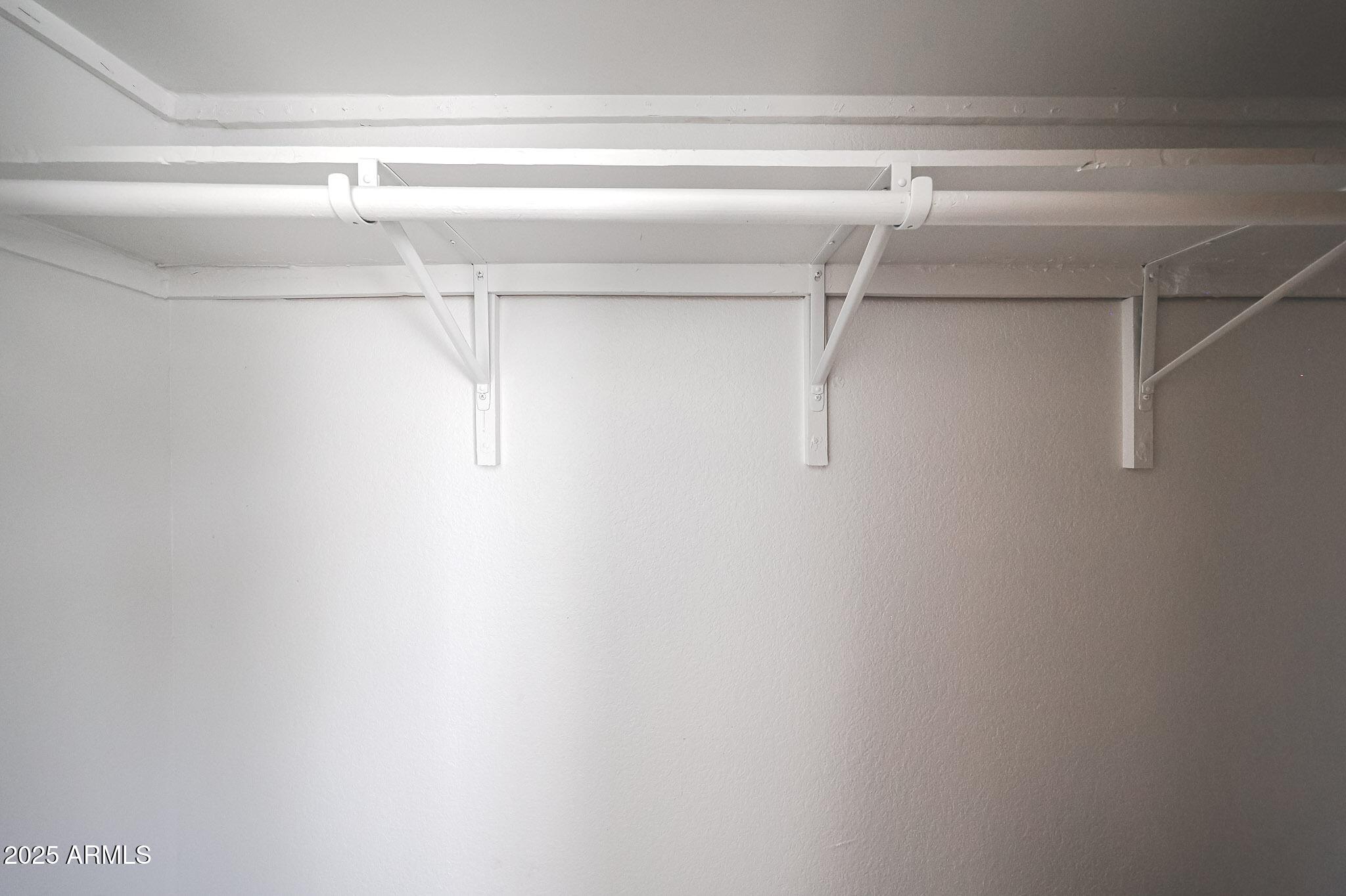 11246 East Broadway Road Apache Junction, AZ 85120 - Photo 41 of 71 B (37)