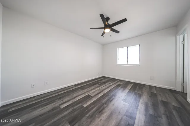 $349,000 | 11246 East Broadway Road, Apache Junction, AZ 85120