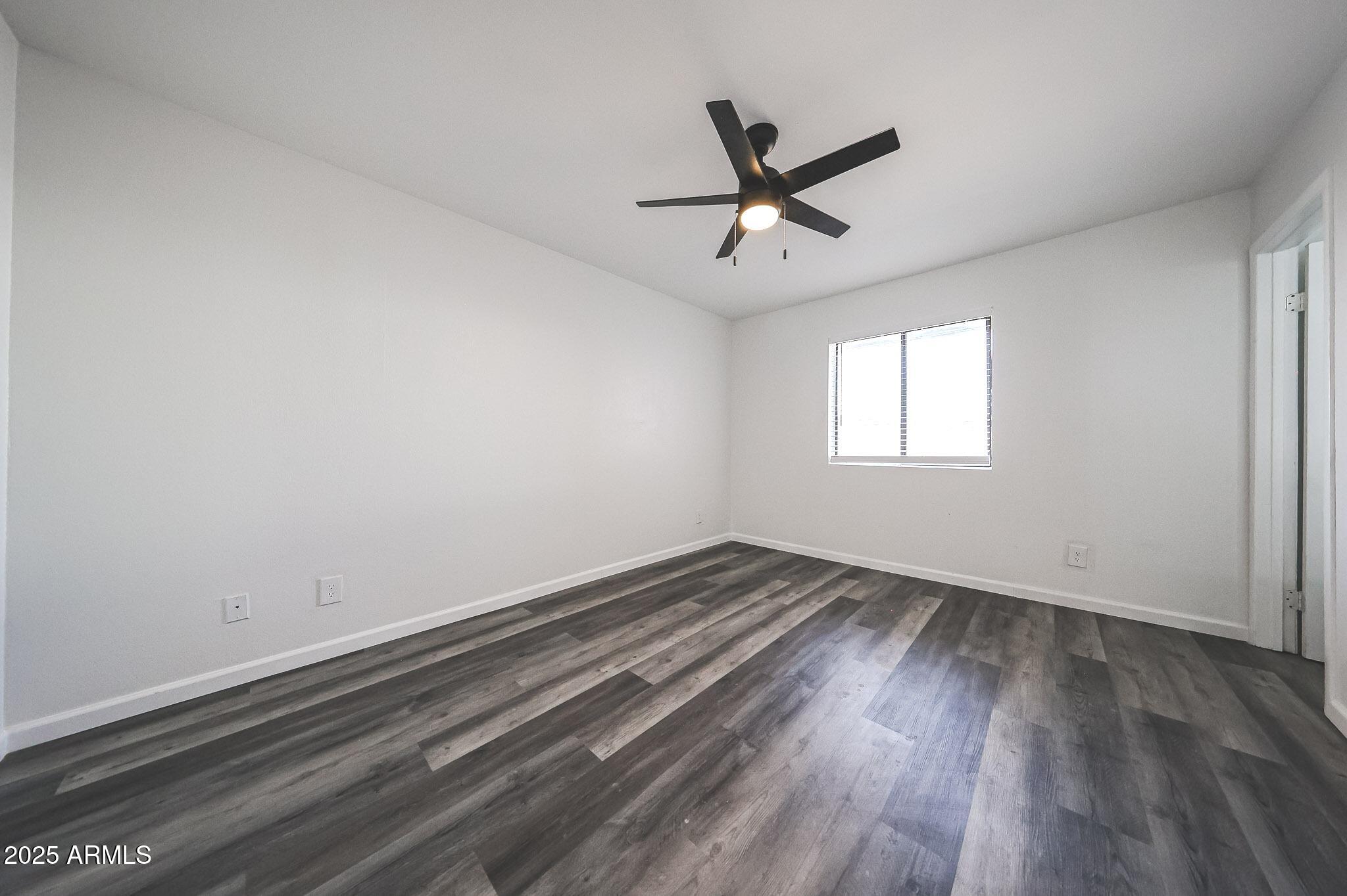 11246 East Broadway Road Apache Junction, AZ 85120 - Photo 42 of 71 B (38)