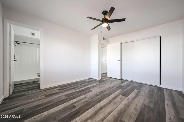 $349,000 | 11246 East Broadway Road, Apache Junction, AZ 85120