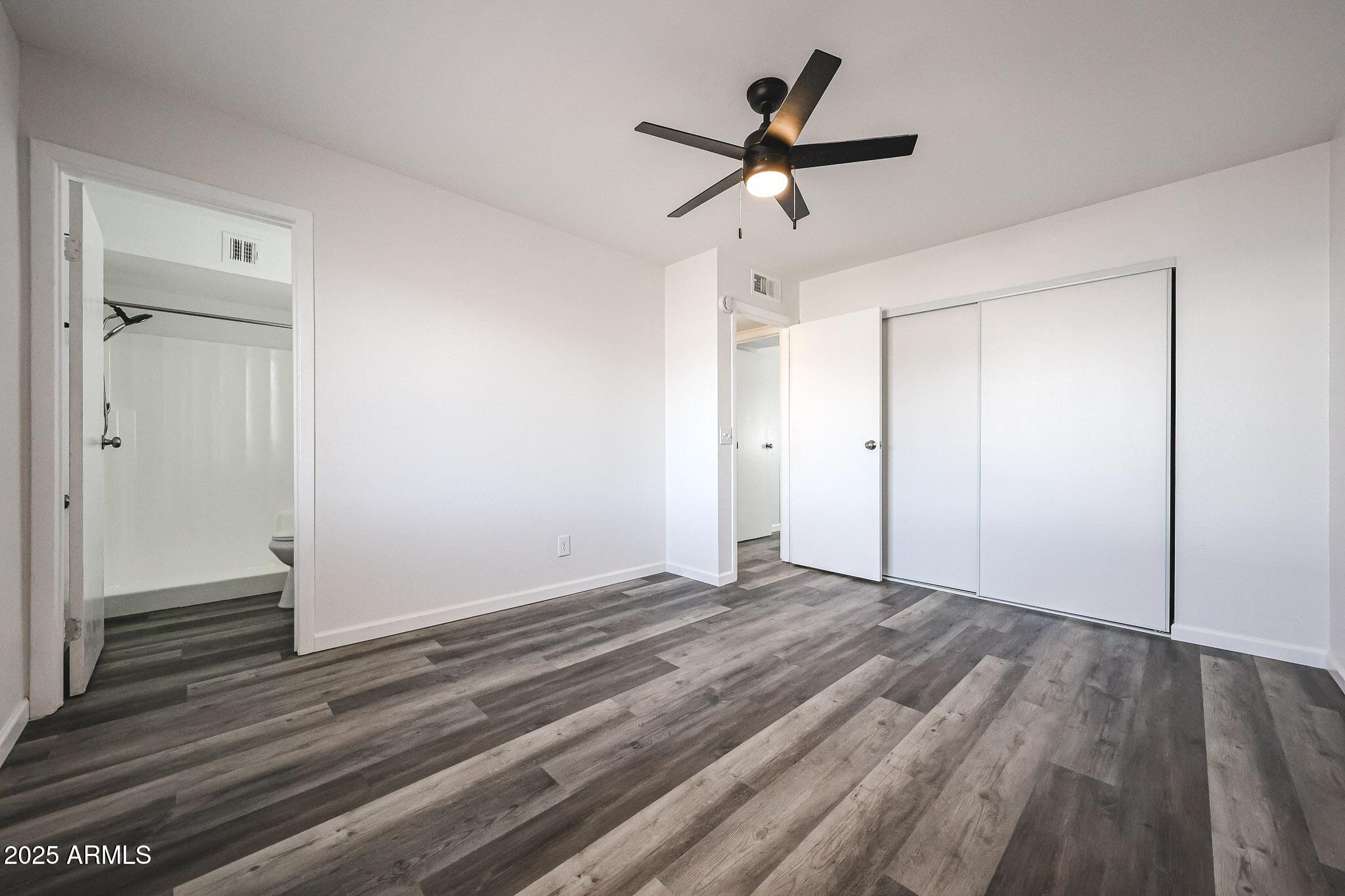 11246 East Broadway Road Apache Junction, AZ 85120 - Photo 43 of 71 B (39)