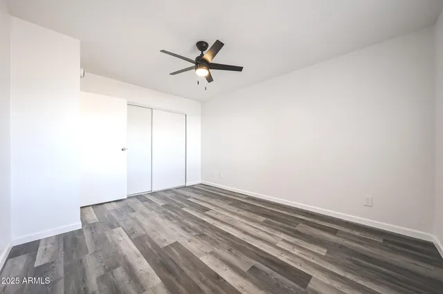 $349,000 | 11246 East Broadway Road, Apache Junction, AZ 85120