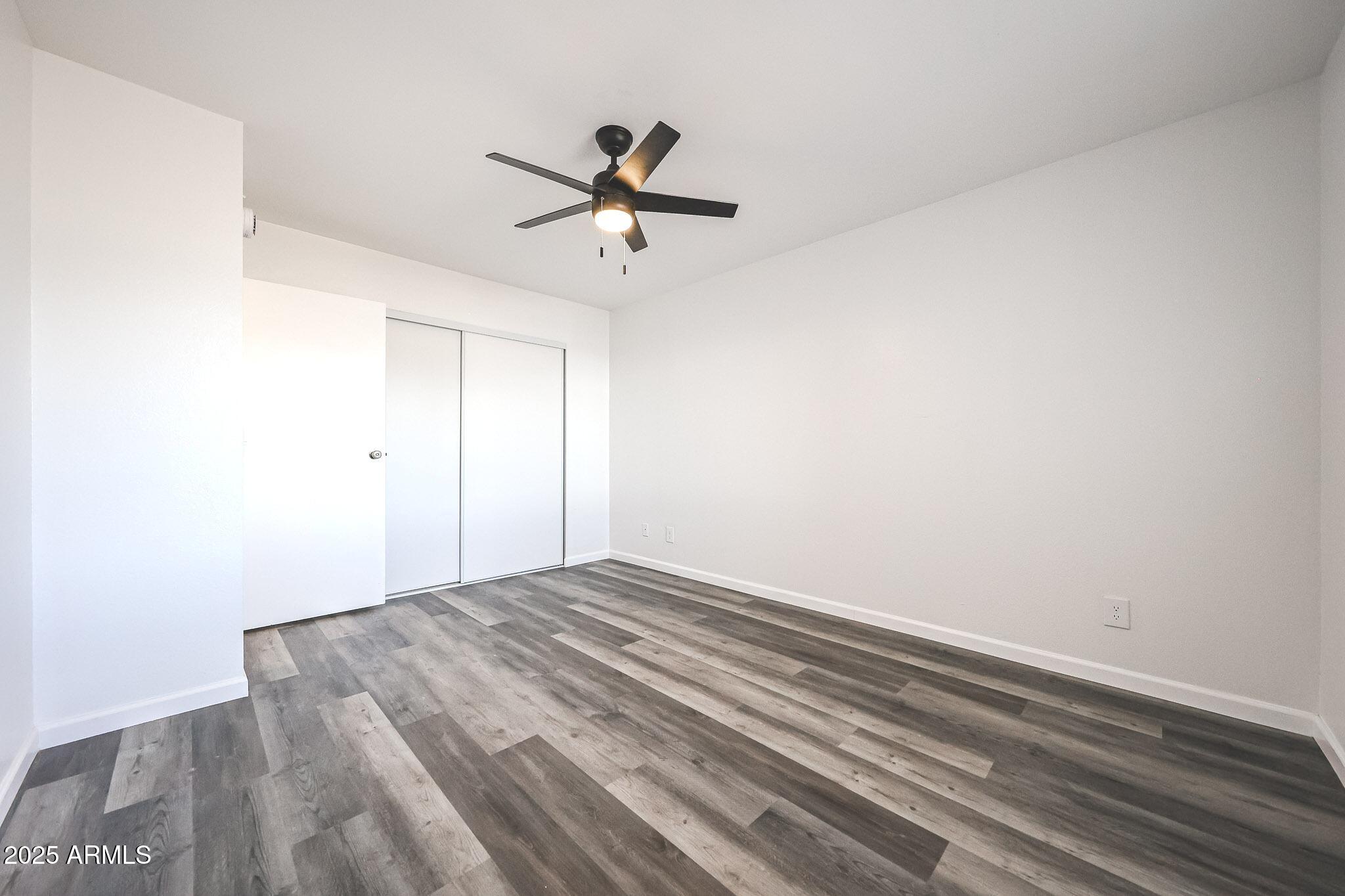 11246 East Broadway Road Apache Junction, AZ 85120 - Photo 44 of 71 B (40)