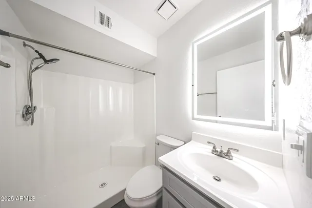 $349,000 | 11246 East Broadway Road, Apache Junction, AZ 85120