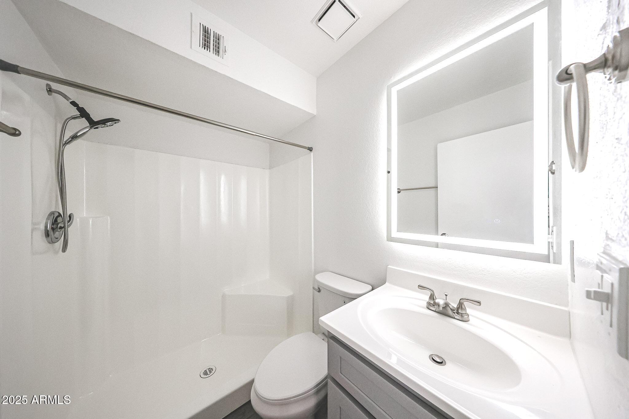 11246 East Broadway Road Apache Junction, AZ 85120 - Photo 45 of 71 B (41)