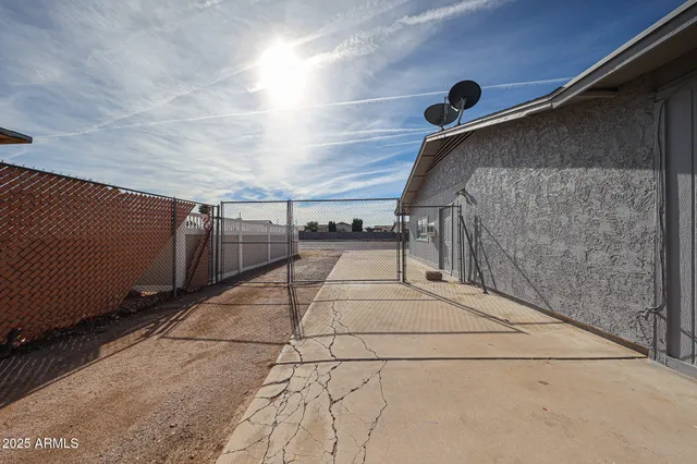 $349,000 | 11246 East Broadway Road, Apache Junction, AZ 85120