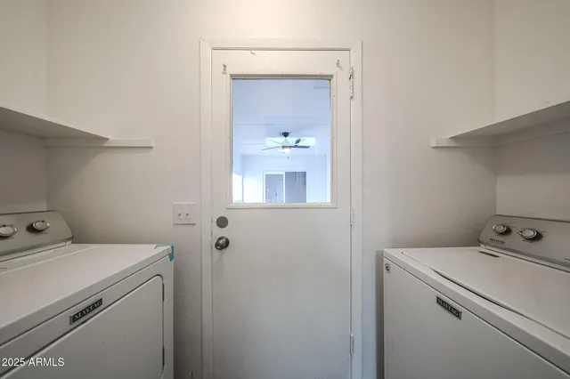 $349,000 | 11246 East Broadway Road, Apache Junction, AZ 85120