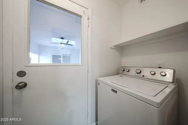 $349,000 | 11246 East Broadway Road, Apache Junction, AZ 85120