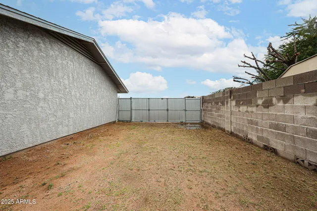 $349,000 | 11246 East Broadway Road, Apache Junction, AZ 85120