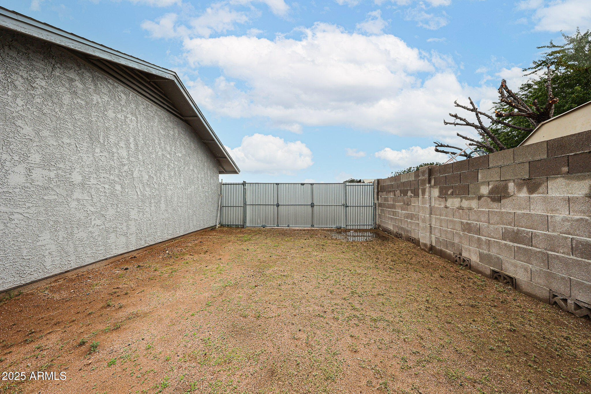 11246 East Broadway Road Apache Junction, AZ 85120 - Photo 49 of 71 C (1a)