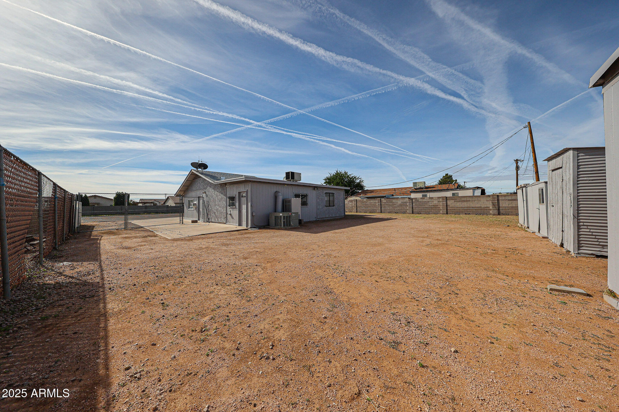 11246 East Broadway Road Apache Junction, AZ 85120 - Photo 50 of 71 C (2)