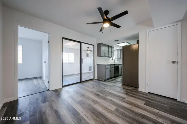 $349,000 | 11246 East Broadway Road, Apache Junction, AZ 85120