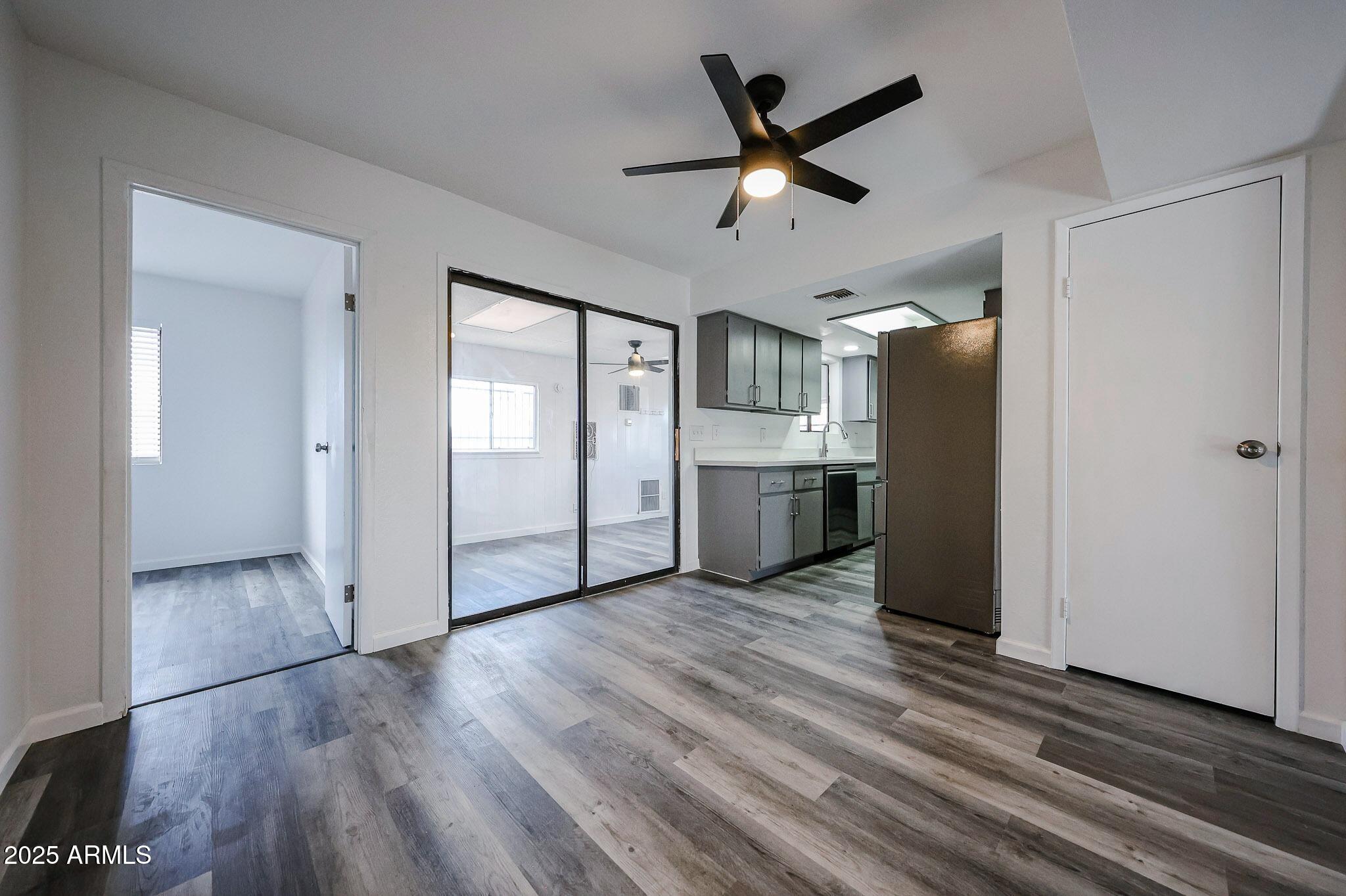 11246 East Broadway Road Apache Junction, AZ 85120 - Photo 5 of 71 B (20a)