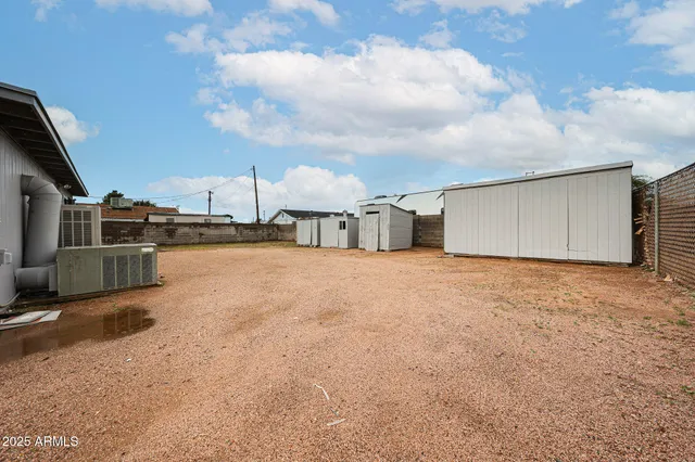 $349,000 | 11246 East Broadway Road, Apache Junction, AZ 85120