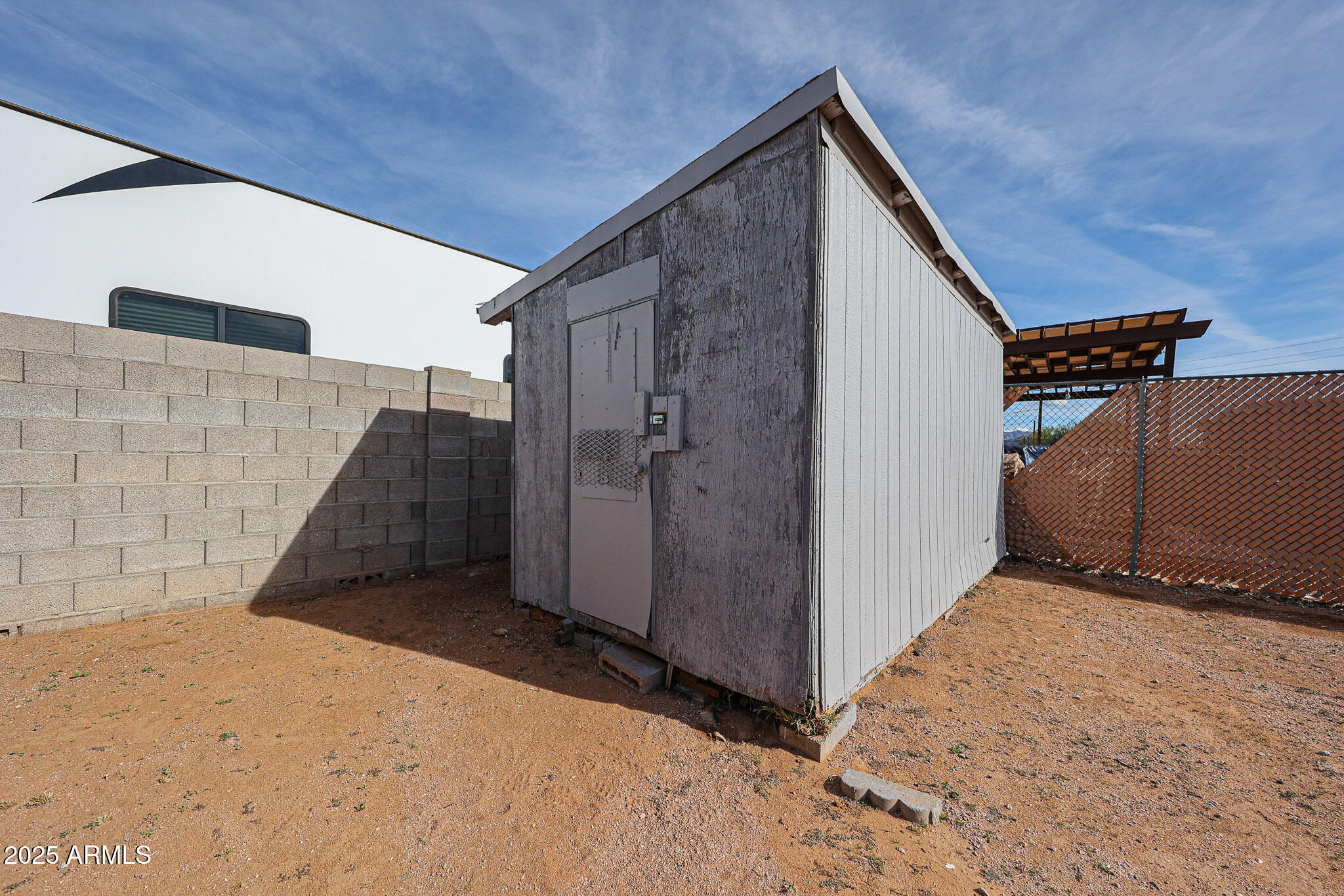 11246 East Broadway Road Apache Junction, AZ 85120 - Photo 52 of 71 C (3)