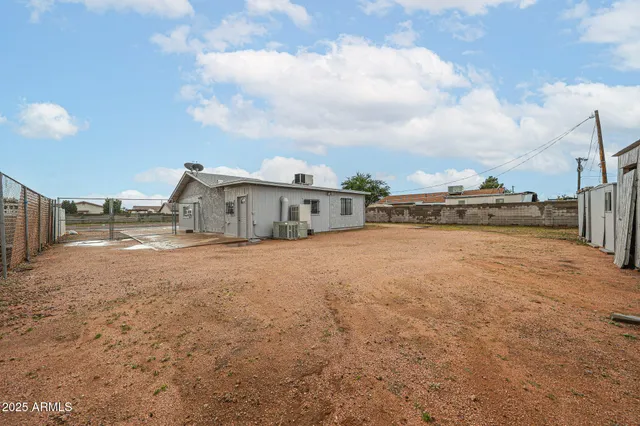 $349,000 | 11246 East Broadway Road, Apache Junction, AZ 85120