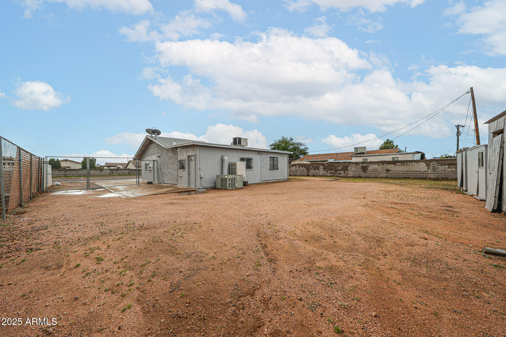 11246 East Broadway Road Apache Junction, AZ 85120 - Photo 53 of 71 C (3a)