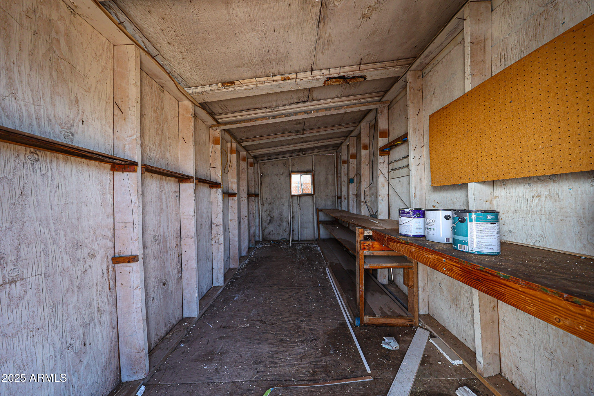 11246 East Broadway Road Apache Junction, AZ 85120 - Photo 54 of 71 C (4)