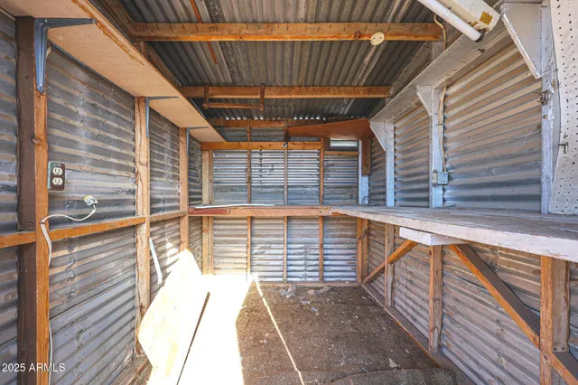 $349,000 | 11246 East Broadway Road, Apache Junction, AZ 85120