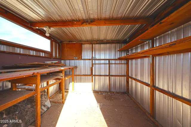 $349,000 | 11246 East Broadway Road, Apache Junction, AZ 85120