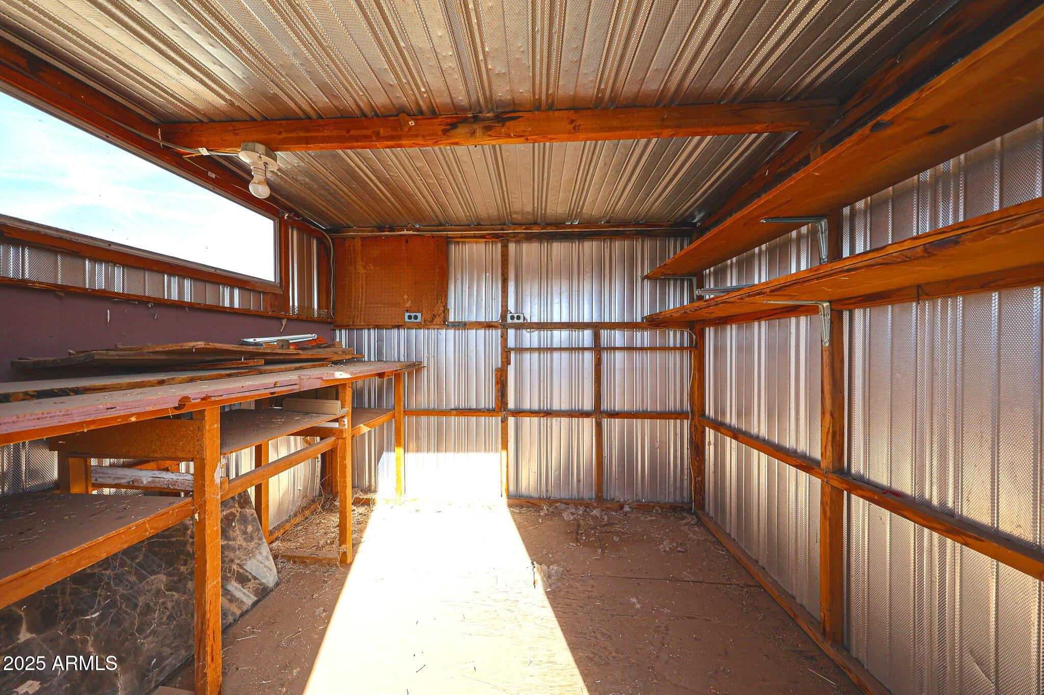 11246 East Broadway Road Apache Junction, AZ 85120 - Photo 56 of 71 C (6)