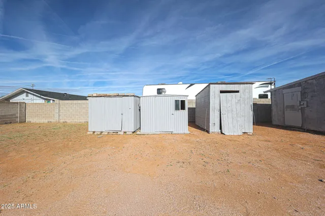 $349,000 | 11246 East Broadway Road, Apache Junction, AZ 85120