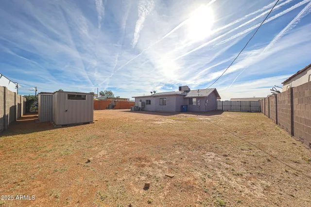 $349,000 | 11246 East Broadway Road, Apache Junction, AZ 85120