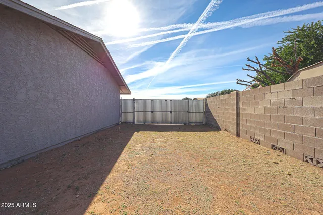 $349,000 | 11246 East Broadway Road, Apache Junction, AZ 85120
