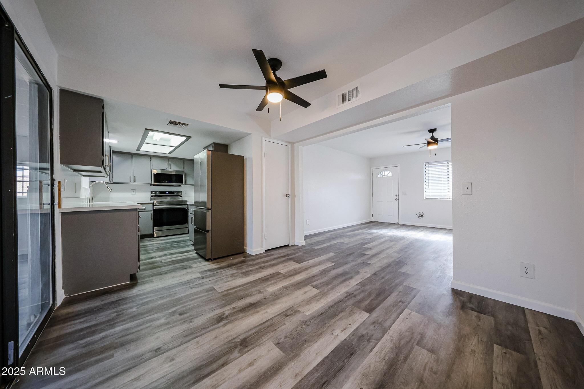 11246 East Broadway Road Apache Junction, AZ 85120 - Photo 6 of 71 B (21a)