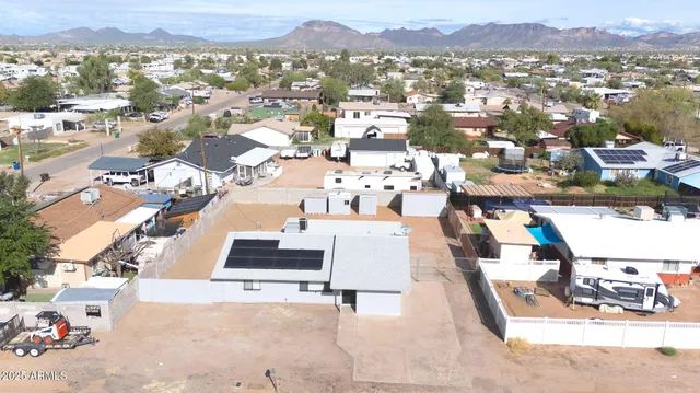 $349,000 | 11246 East Broadway Road, Apache Junction, AZ 85120