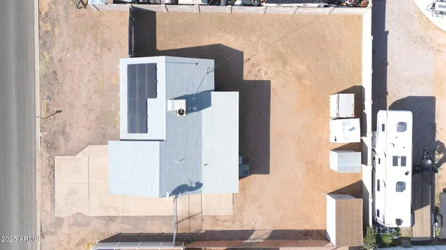 $349,000 | 11246 East Broadway Road, Apache Junction, AZ 85120