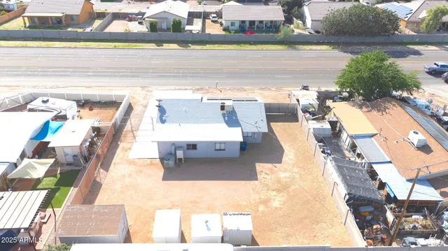 $349,000 | 11246 East Broadway Road, Apache Junction, AZ 85120