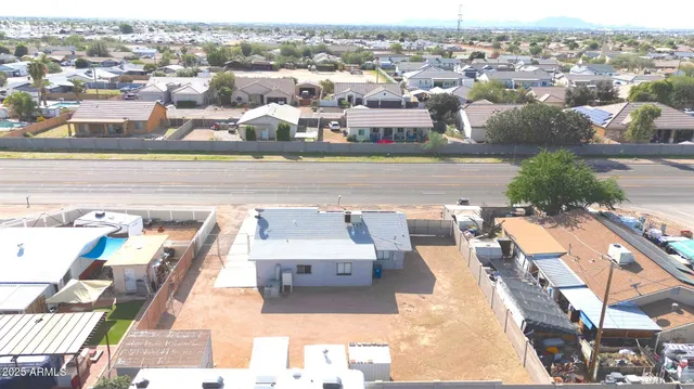 $349,000 | 11246 East Broadway Road, Apache Junction, AZ 85120