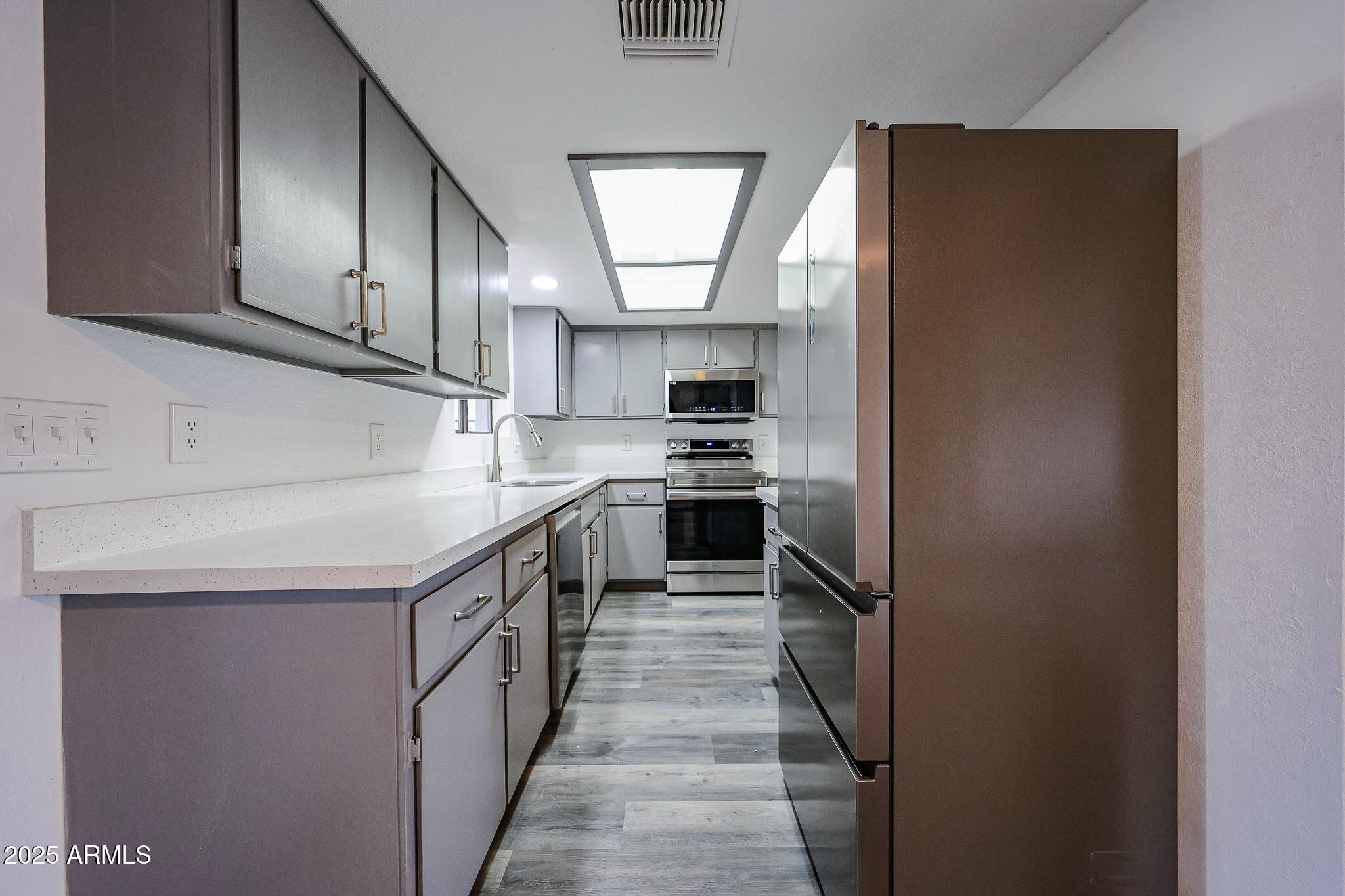 11246 East Broadway Road Apache Junction, AZ 85120 - Photo 7 of 71 B (2a)