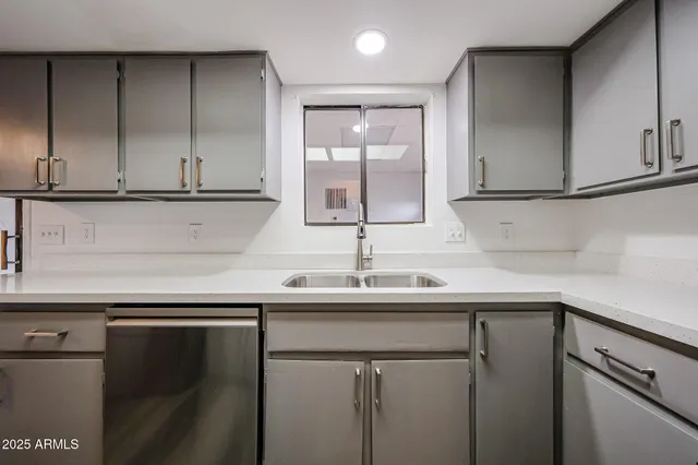 $349,000 | 11246 East Broadway Road, Apache Junction, AZ 85120