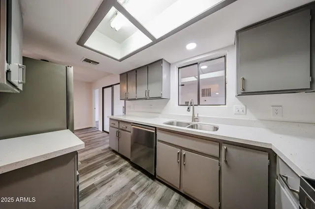 $349,000 | 11246 East Broadway Road, Apache Junction, AZ 85120