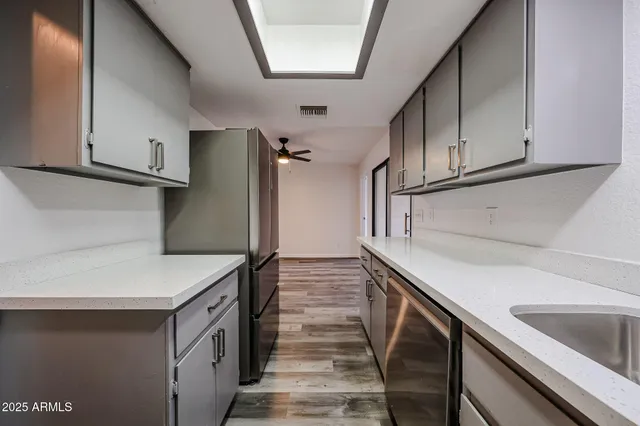 $349,000 | 11246 East Broadway Road, Apache Junction, AZ 85120