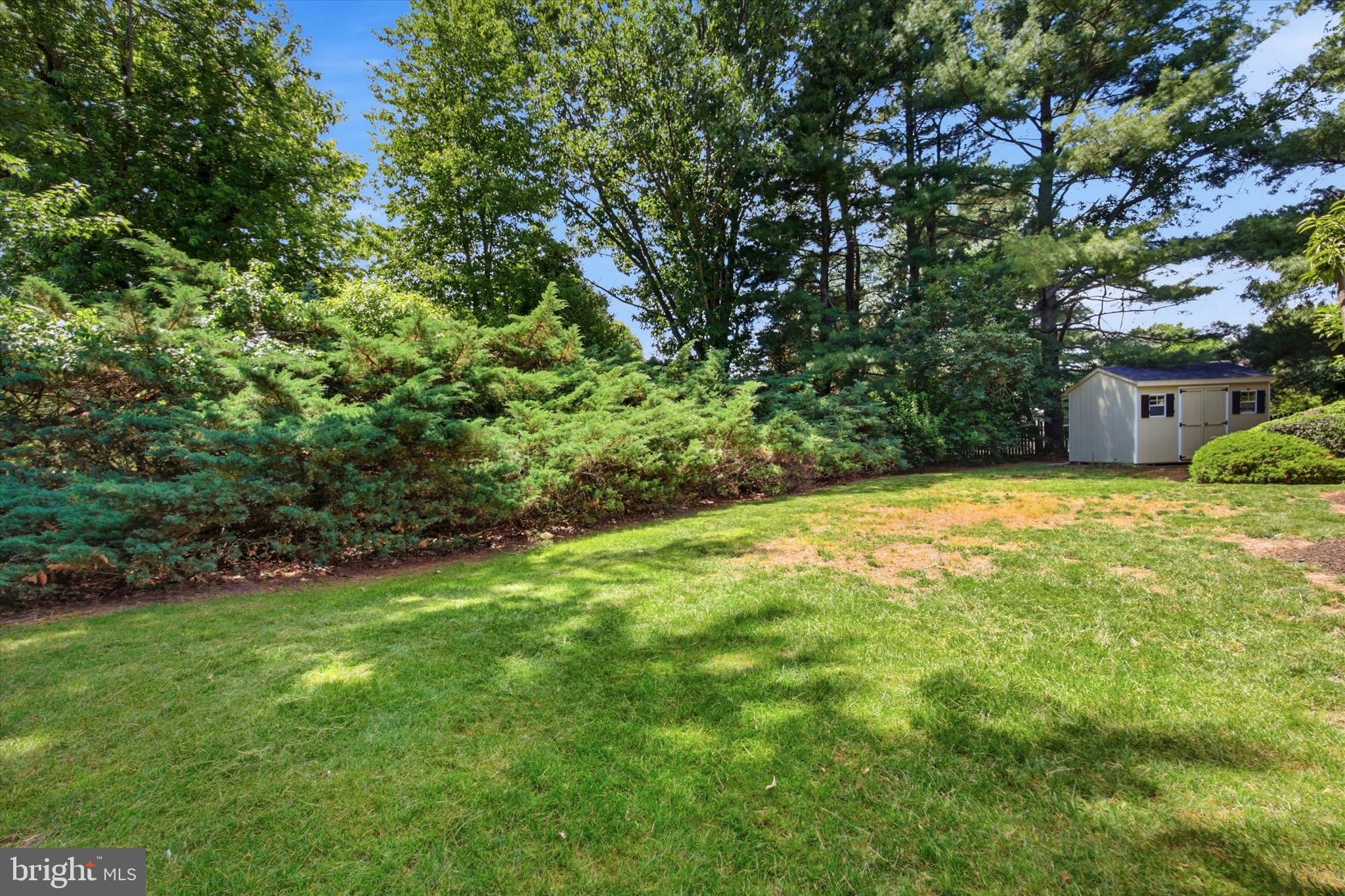 205 Stout Road Ambler, PA 19002 - Photo 46 of 60