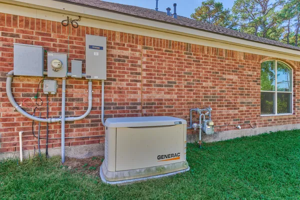 $325,000 | 20835 Louetta Oak Drive, Spring, TX 77388